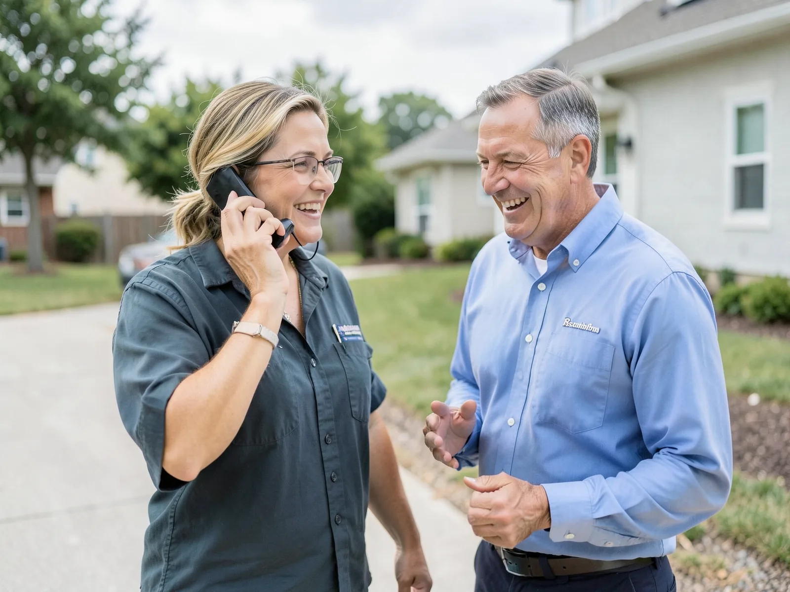 Frequently Asked Questions About Assessment And Inspection in Crescent, PA